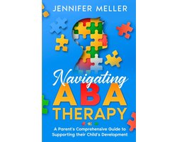 Navigating ABA Therapy