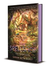 Hardcover