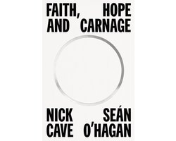Faith, Hope and Carnage