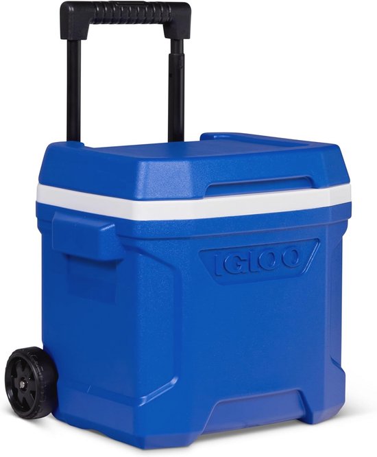 Igloo koelboxen | De Wit Schijndel Igloo koelboxen | De Wit Schijndel