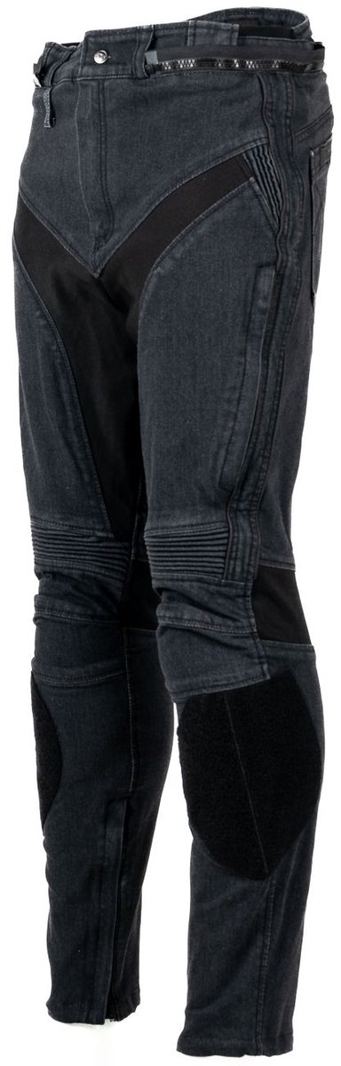 Jeans STAFLER