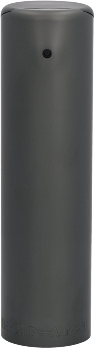 Armani Emporio Lui 100 ml Eau de Toilette - Herenparfum – foto 4