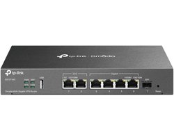 TP-Link ER707-M2