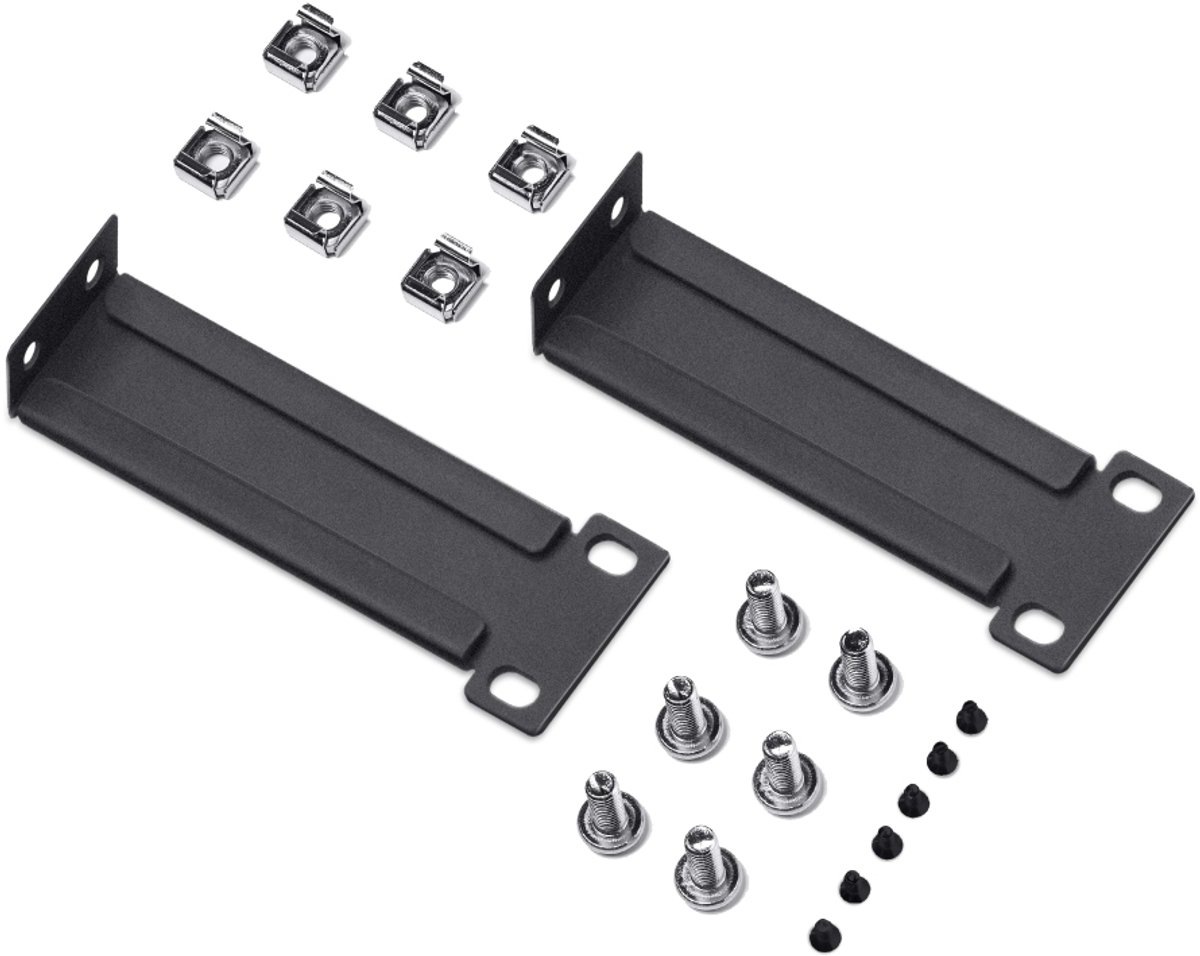 TP-Link Rackmout Kit-D226