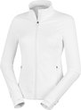 Veste de sport femme Spiro S798F - White - XS