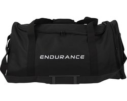 ENDURANCE Sporttasche Lanakila 60L