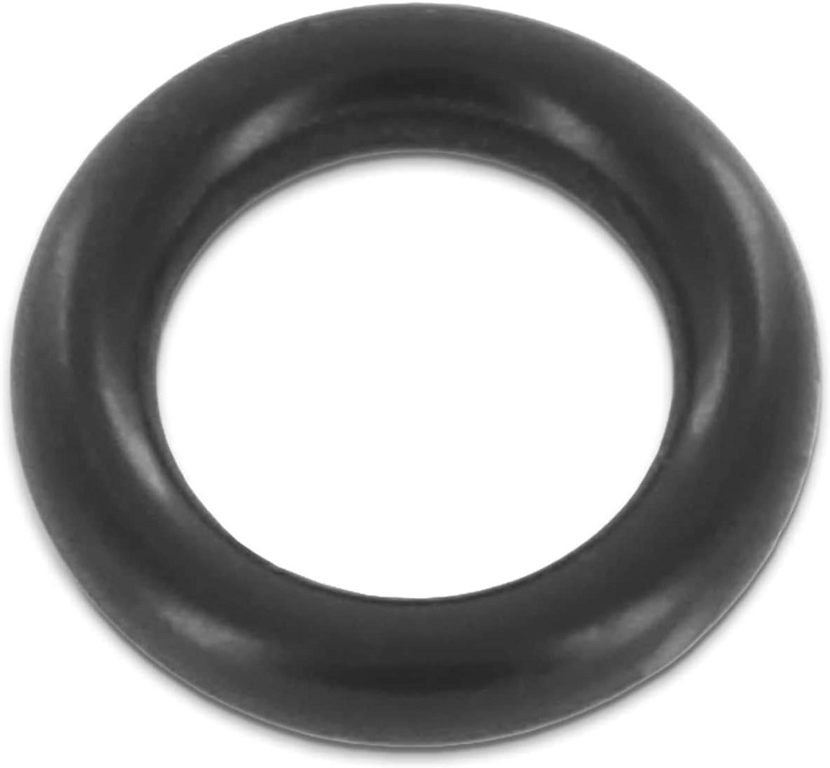 Afdichtingsring voor melkopschuimer - O-ring afdichtingsset voor koffiezetapparaat