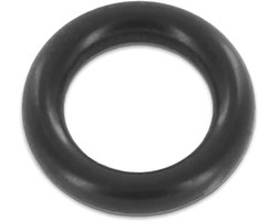 Afdichtingsring voor melkopschuimer - O-ring afdichtingsset voor koffiezetapparaat