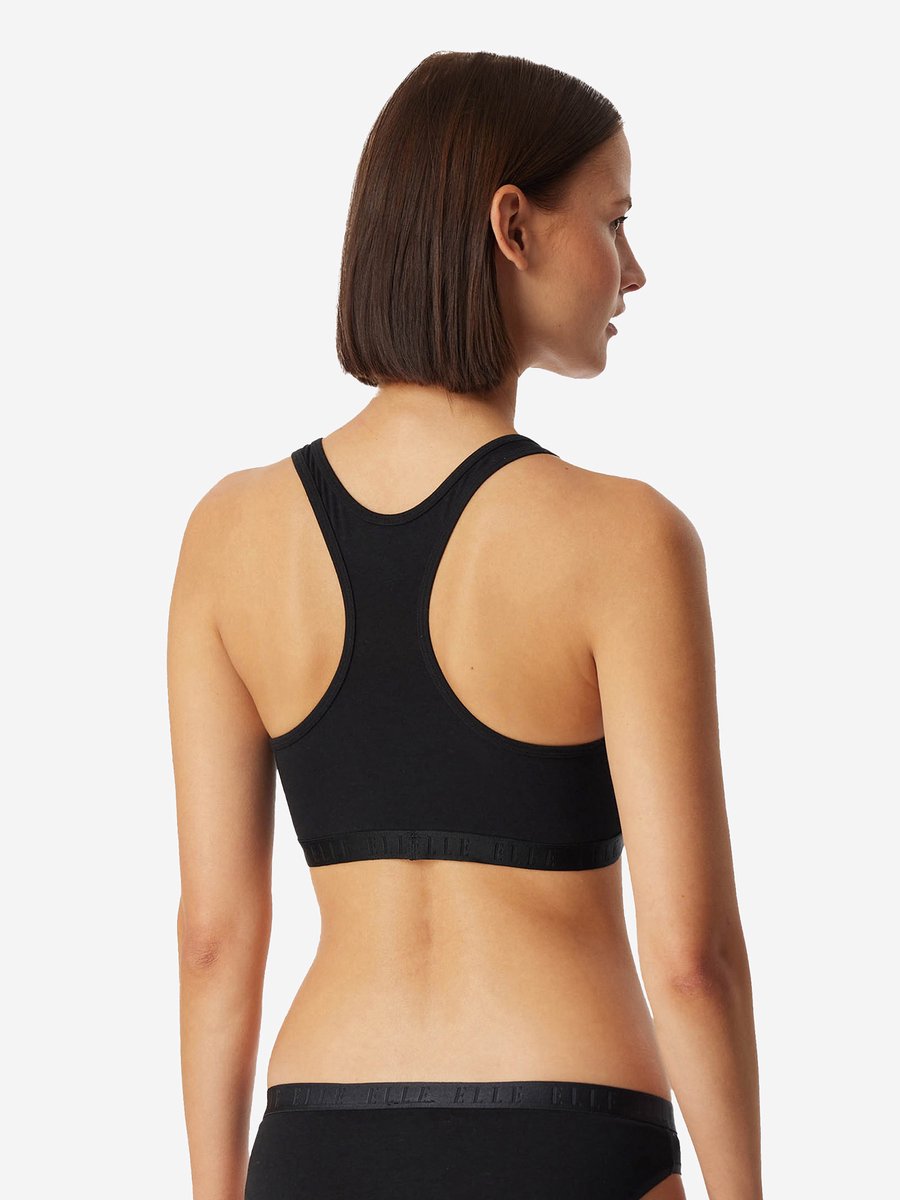 ELLE Bustier ELLE SUPER SOFT