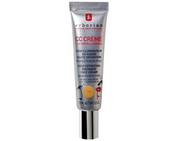 Erborian Cc Creme 45ml