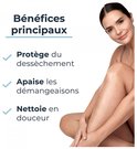 Product afbeelding  7