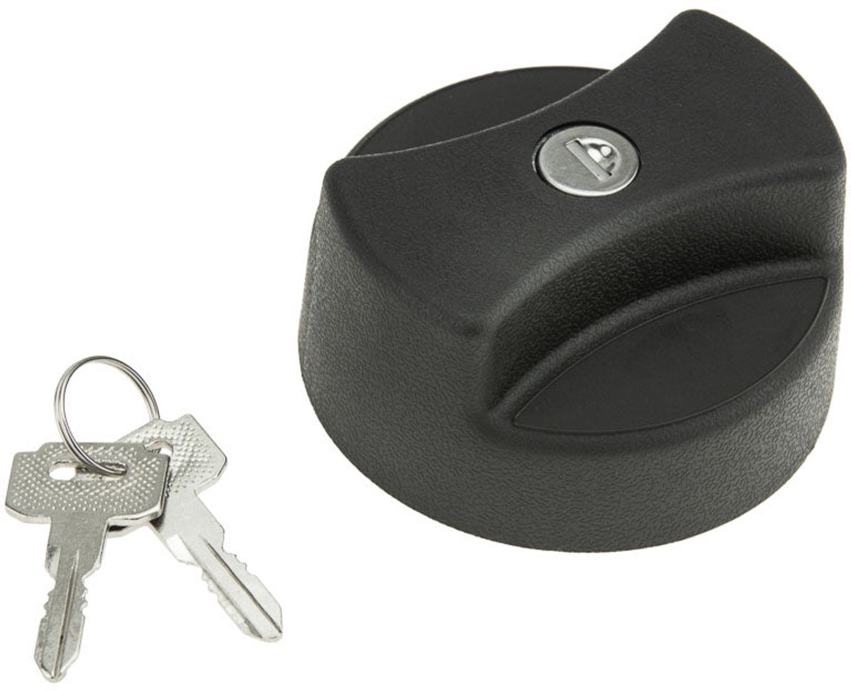 Dop brandstoftank OEM RTC4740