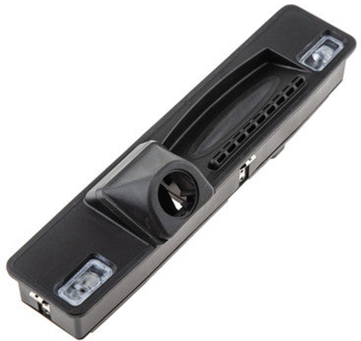 Motorkapslot OEM 1899428