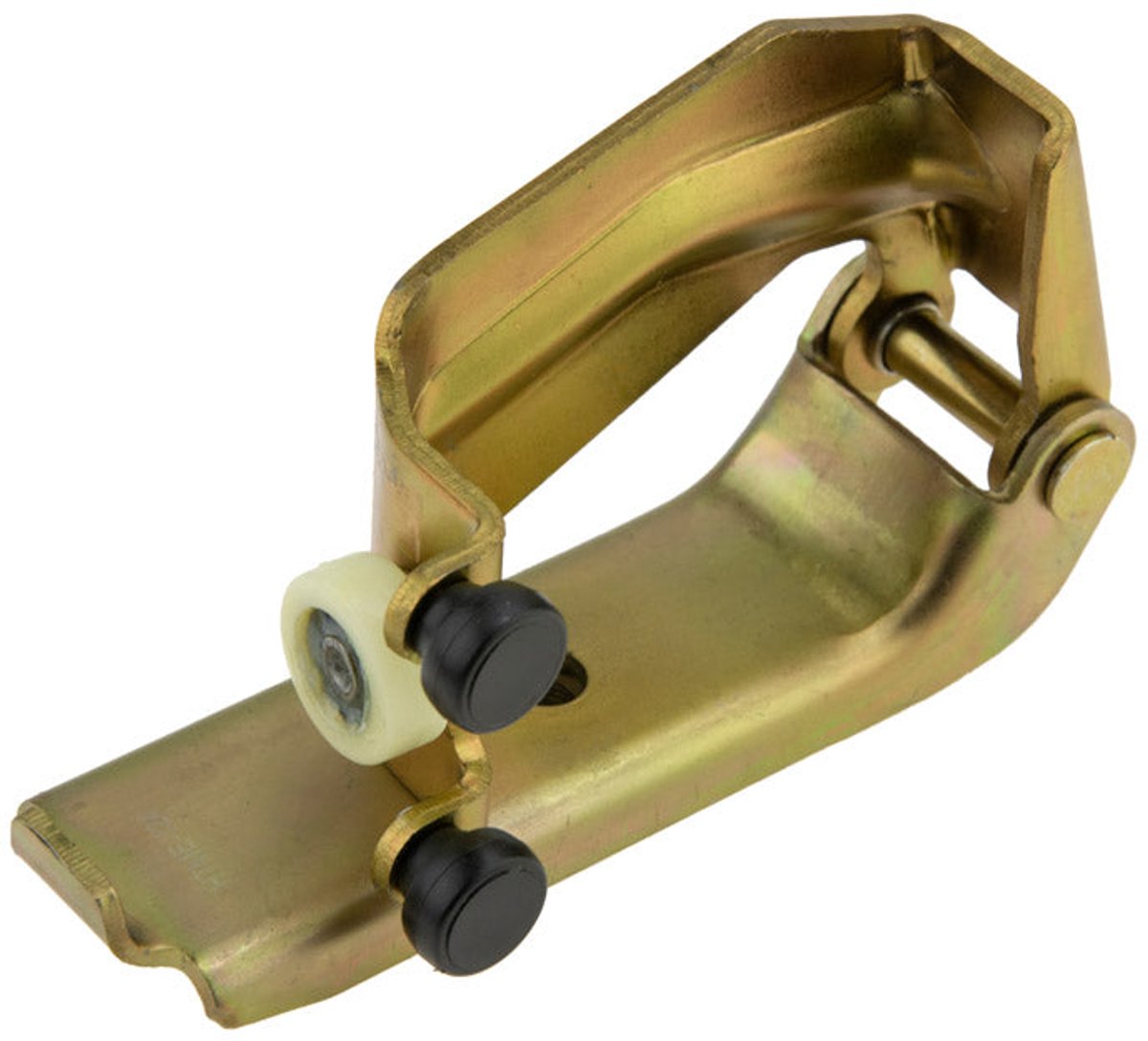 Rolgeleiding, schuifdeur OEM 6387600947