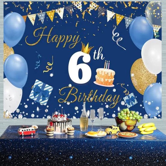 Kado’s meisje 5 jaar | Leuke cadeautips voor de 5e verjaardag