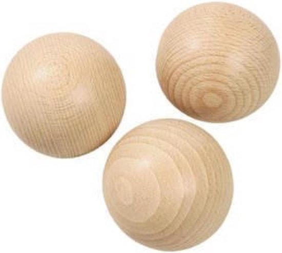 houten-bollen-40-mm-5-stuks-voor-knutselwerkjes-bol