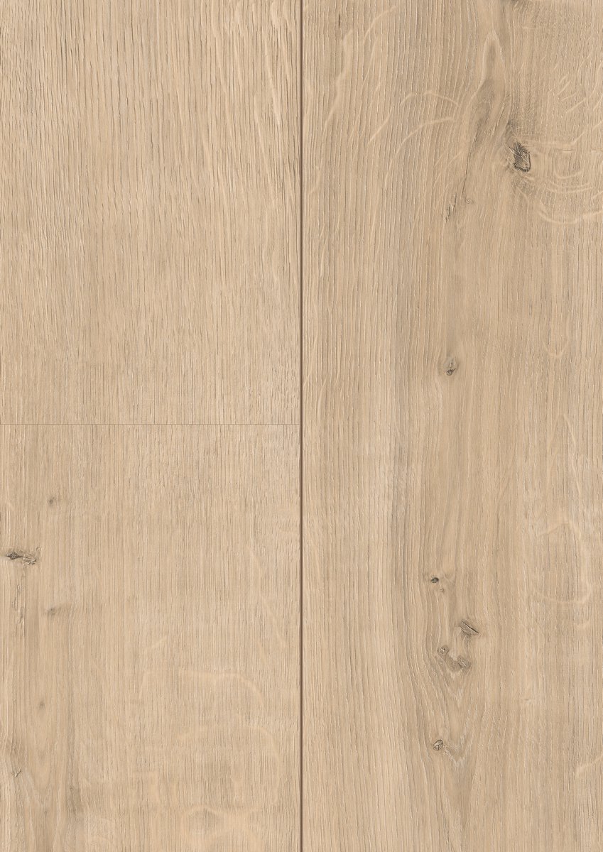 EGGER Laminaatvloeren NatureSense EL2092 Ortega eiken natuur 8mm, 2,535m²