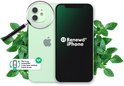 Product afbeelding  9