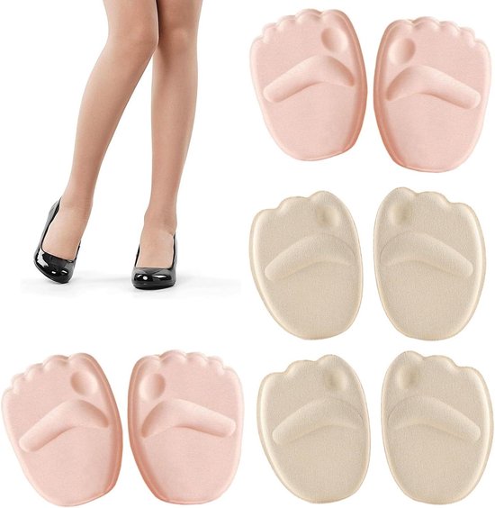 Elevate Schoenen voor heren, 6/8/10 cm, uniseks, in hoogte verstelbaar Elevate Schoenen voor heren, 6/8/10 cm, uniseks, in hoogte verstelbaar