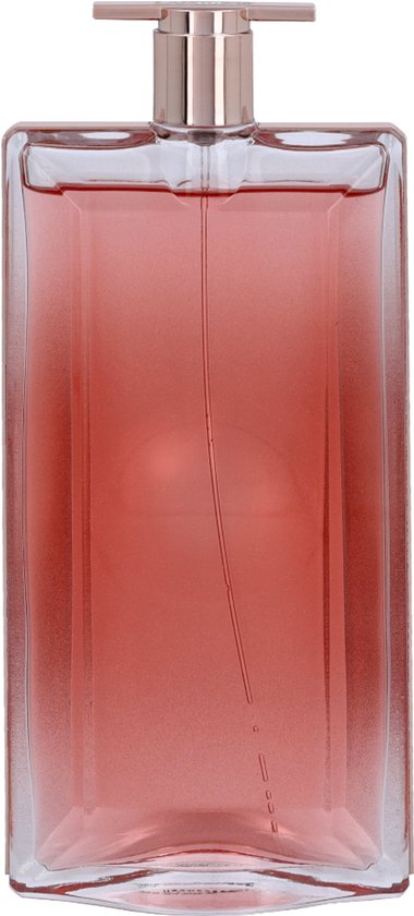 Lancôme Idole Aura Eau de Parfum Lumineuse 100ml - Damesparfum