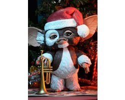 Gremlins Ultimate Gizmo Figure 12cm
