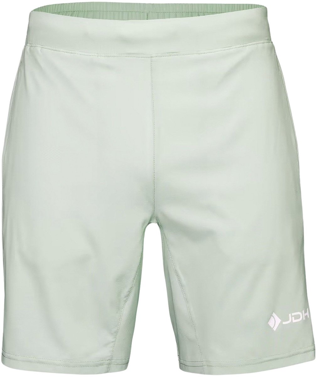 JDH Performance Short Heren - Maat XL