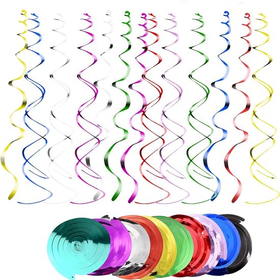 670494_6 670494_6