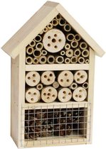 PDP.ProductImage.Thumb.Image.srtText Prix le plus bas