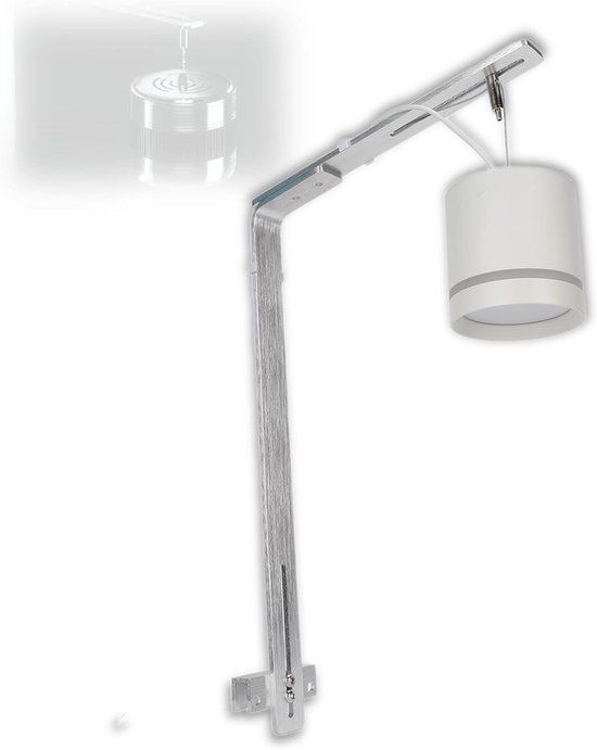 Aquael - Glossy 100 LED Day&Night 2.0 Gris laqué aquarium équipé Aquael - Glossy 100 LED Day&Night 2.0 Gris laqué aquarium équipé