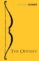 Paperback