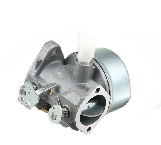 Carburateur met pakking voor Tecumseh 640297 Tvm220-157288H Tvm220-157287H Tvm220-157302L Plus van Merkloos	 — afbeelding 5