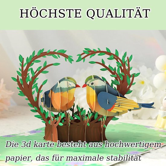 Grappige Felicitaties Voor Een Bruiloft Huwelijksgedichten Gedichten