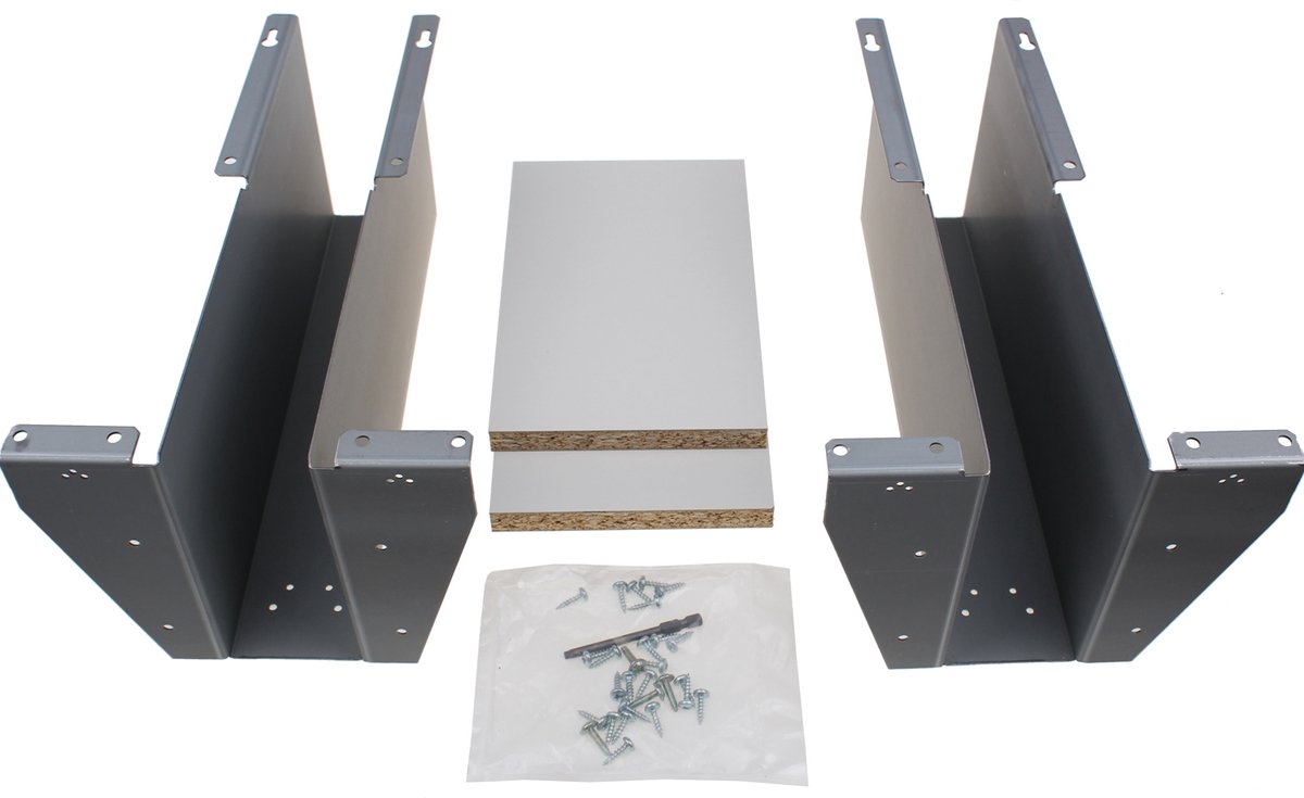 Bosch afzuigkap accessoire DSZ4920
