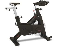 Toorx Professional SRX-9000 Spinbike