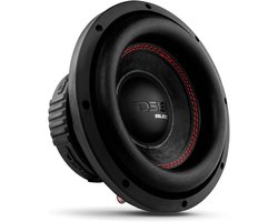 Car Audio Subwoofer 8 Inch 400 Watt 4 Ohm