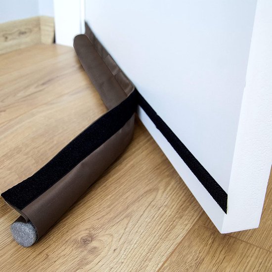 Candele Coniche 30 Cm Colorate - Set Da 12 Argento Metallizzato - Foto 8