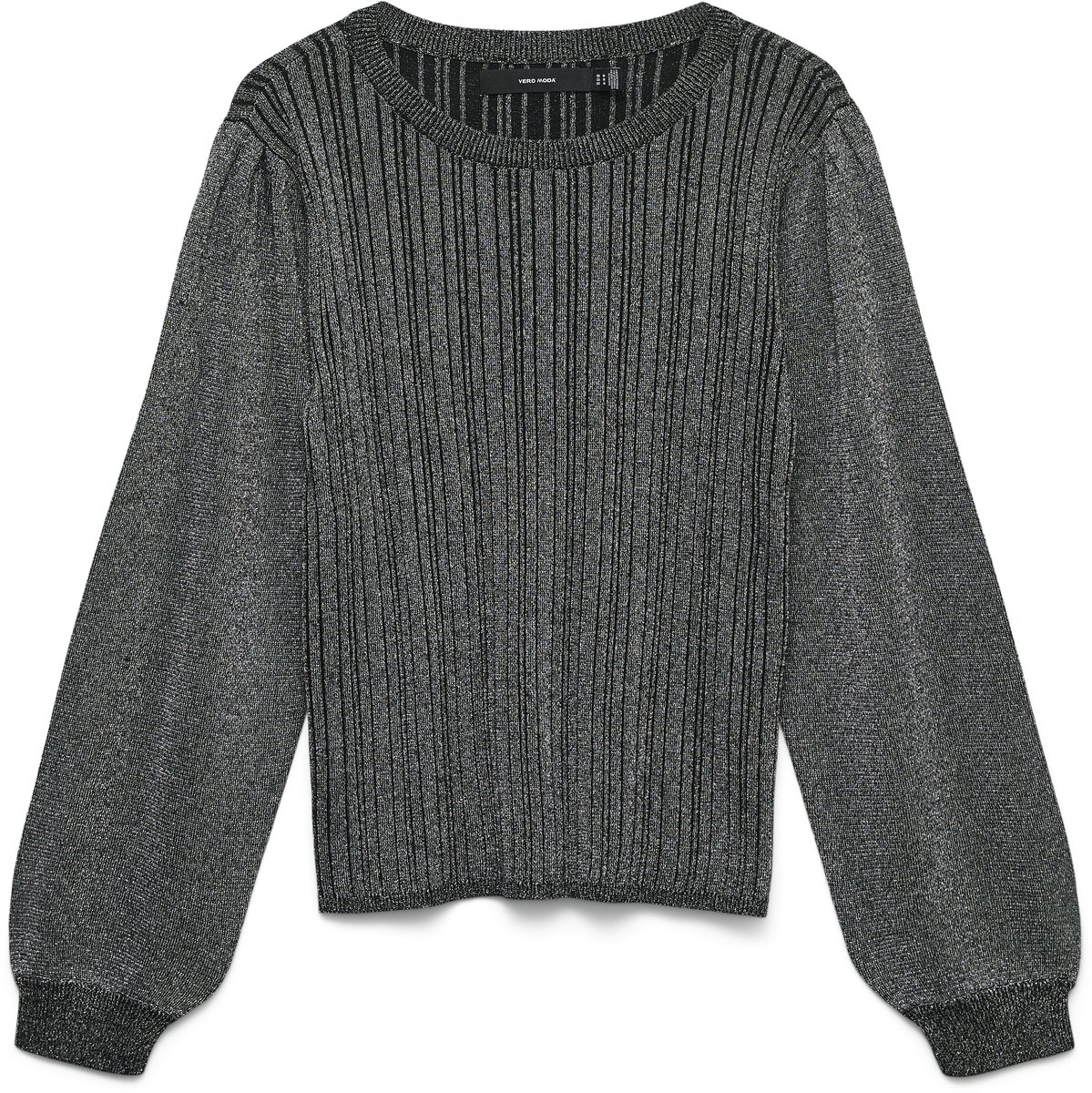Vero Moda Gebreide pullover VMTALIA Gebreide pullover