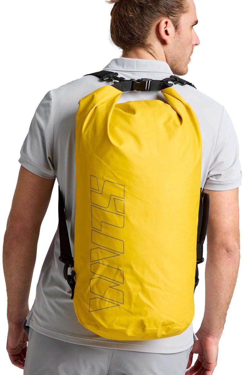 Rugzak Slam Wr Sailor Bag M - Sportswear - Volwassen