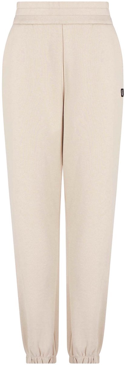 Armani Exchange Broek - Fashion Wear - Vrouwen