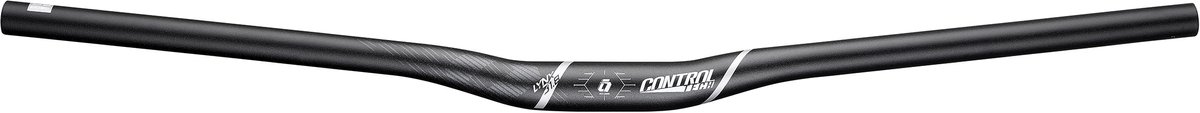 Controltech - Lynx MTB Stuur Riser 15MM 750MM