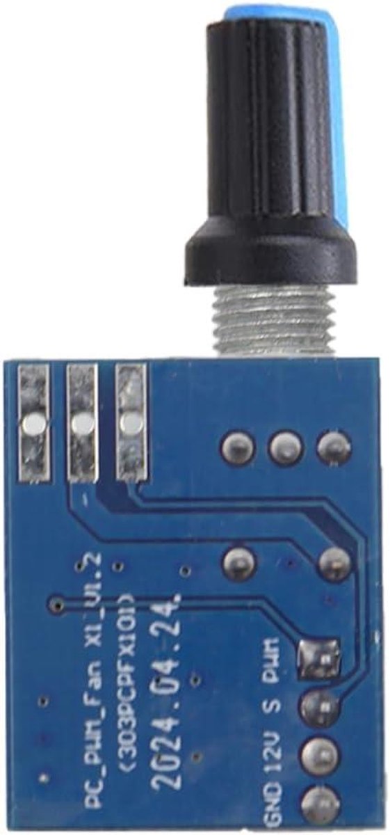 12V