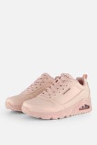 Skechers Baskets Rose 39