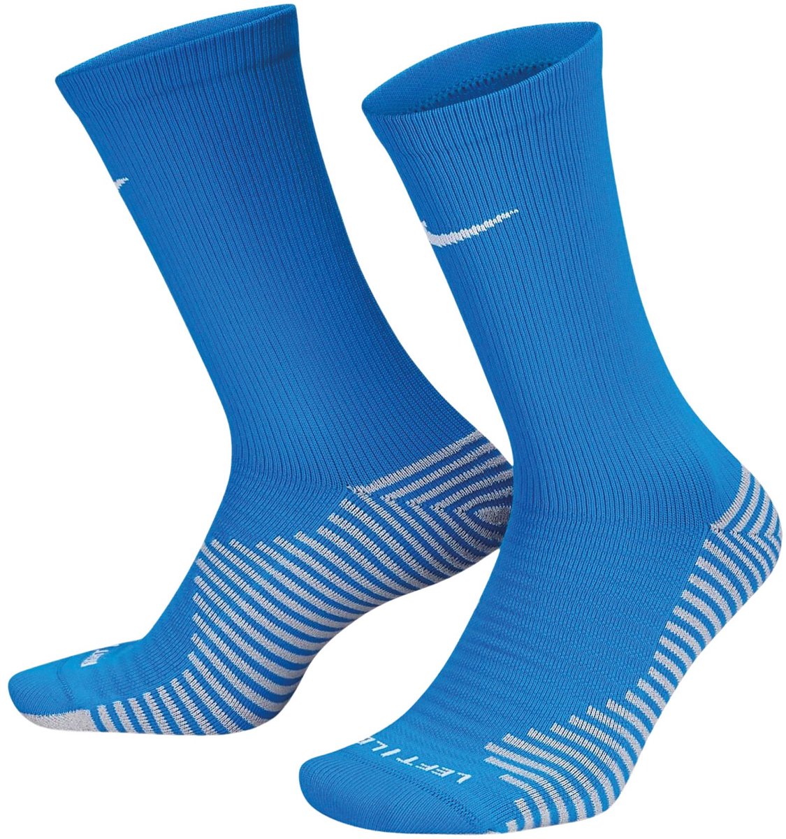 1125x1200.jpg Nike Strike Crew Trainingssokken - Royal | Maat: 38-42 - Afbeelding 1