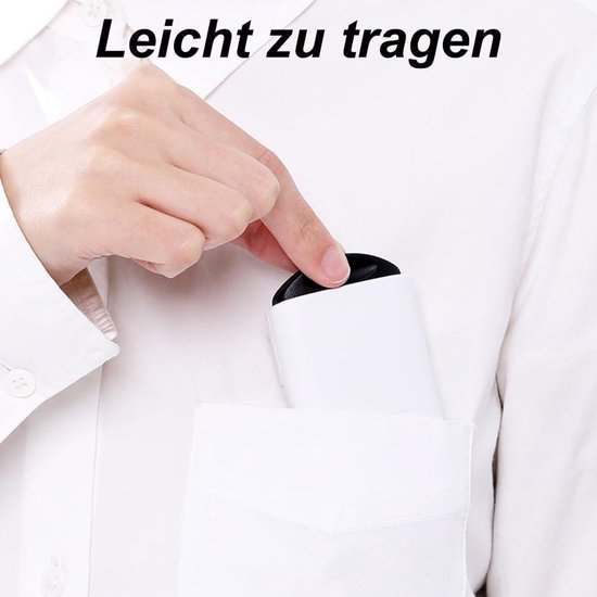Wat is Pedagogische Tact - Uitgelegd voor Ouders