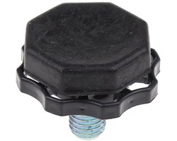 BEKO - VOET REGELBAAR - WMB71421 - 2912701400