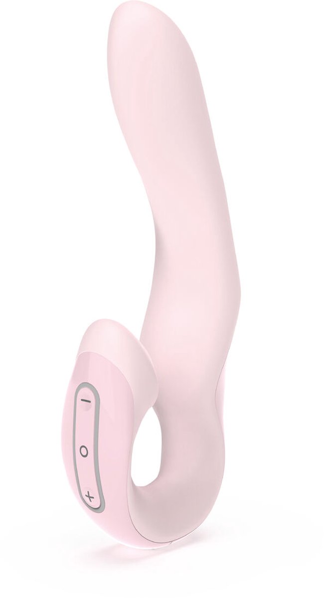 Zini - ROAE Pink