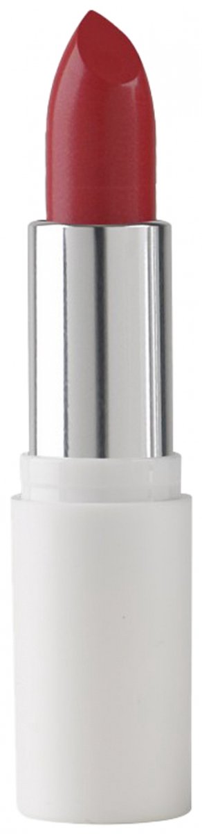 Eye Care Satin Rose Copper Lipstick 4 g (Tint : 6713 - Helderrood)