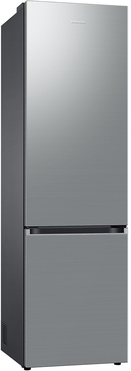 Samsung RB38C603CS9 - Koel-vriescombinatie - Zilver - 390 liter - Energieklasse C - Easy Clean — afbeelding 7