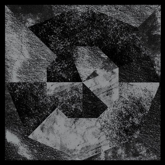 Soisong - Xaj3z (2 LP)