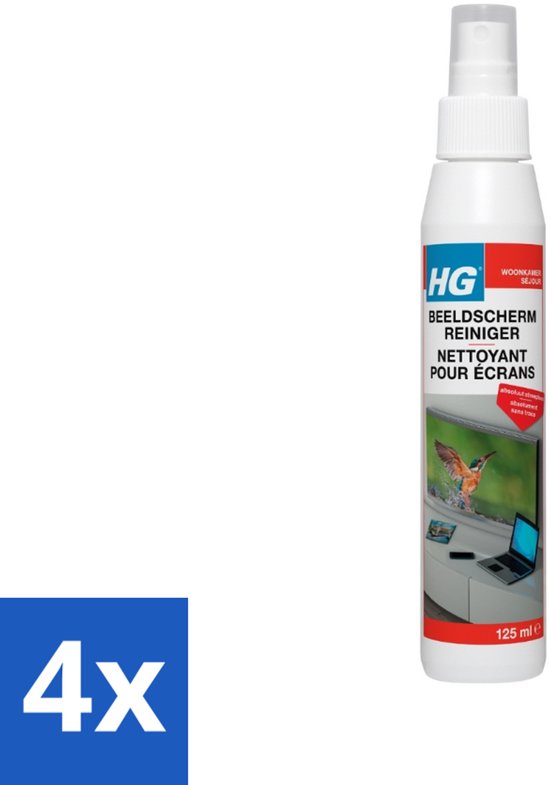 Lenskrasverwijderaar Brillen en zonnebrillen Brilreiniger Krassen en sprayreparaties Lensglasslijtagekrassen 100 ml – koop de beste producten in de online winkel